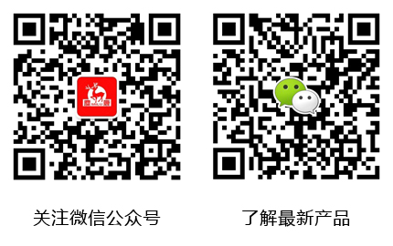 2015082156488317.jpg